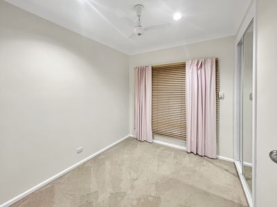427 Wheelers Lane, Dubbo