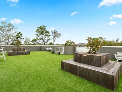 54 / 30 Careel Close, Helensvale