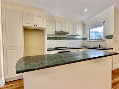 176 The Parade, Ascot Vale