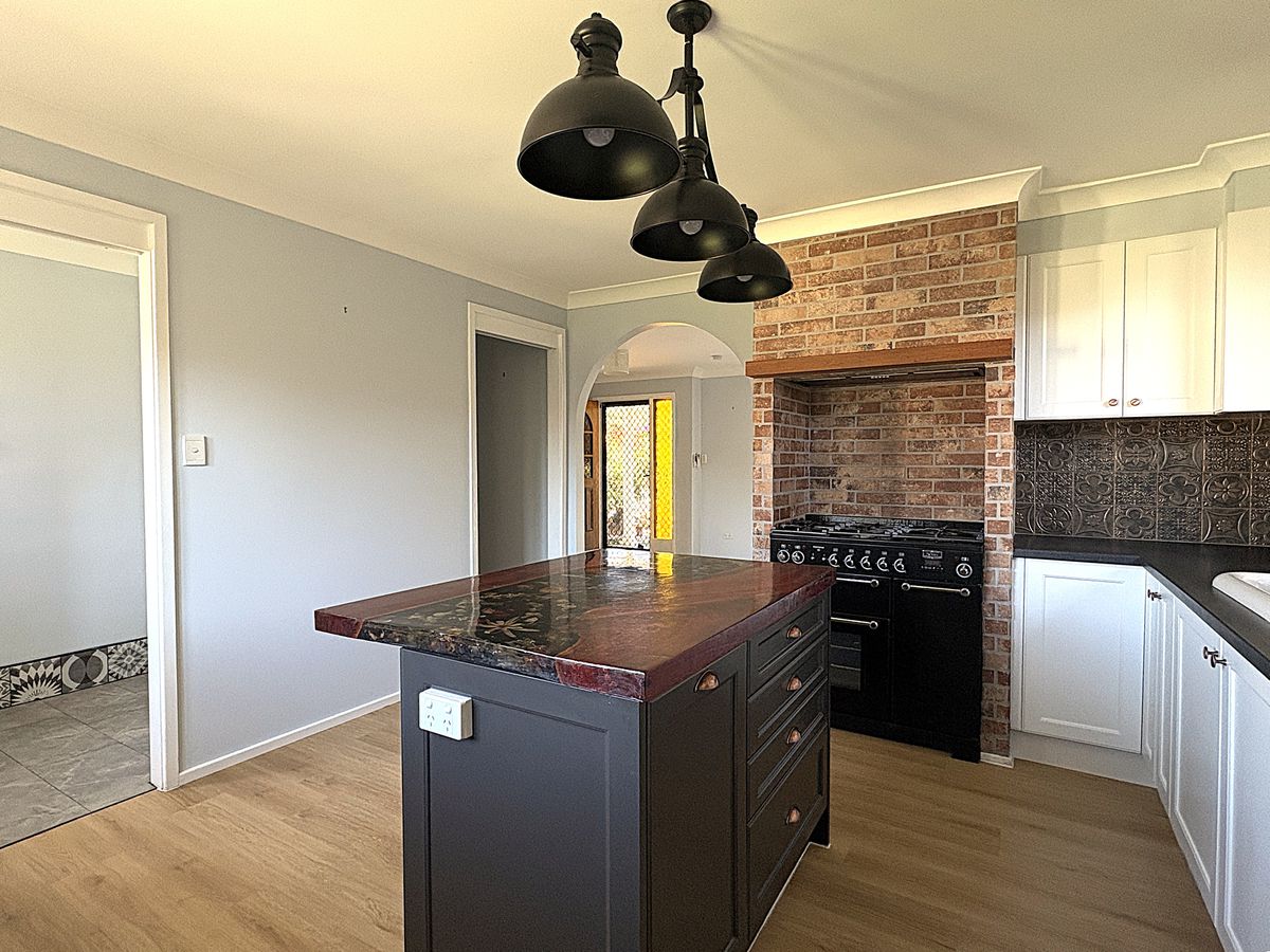 17 Elizabeth Avenue, Lemon Tree Passage, Lemon Tree Passage - Thumbnail 5