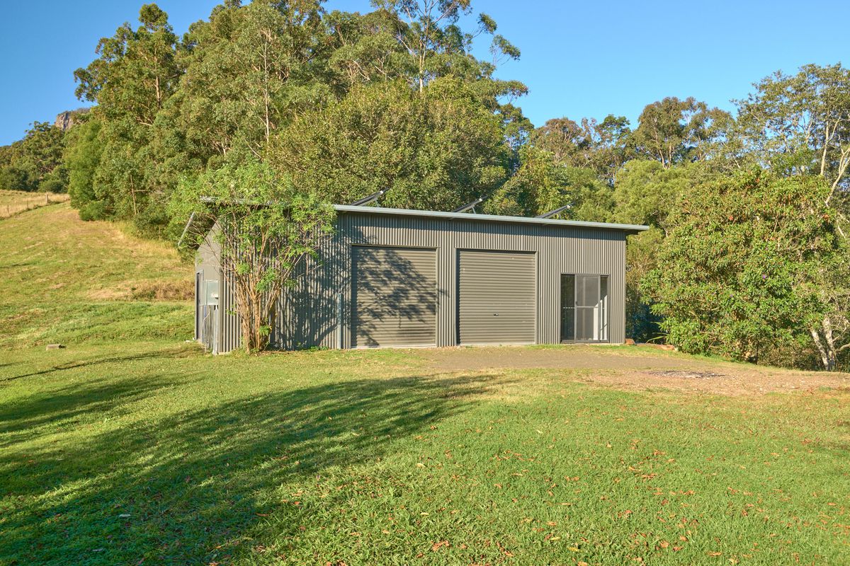 362 Hogans Road, Upper Lansdowne