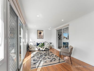 16 Mayne Street, Sunshine West