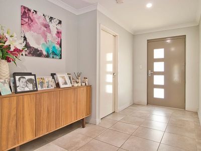 42 Lionel Parade , Baldivis