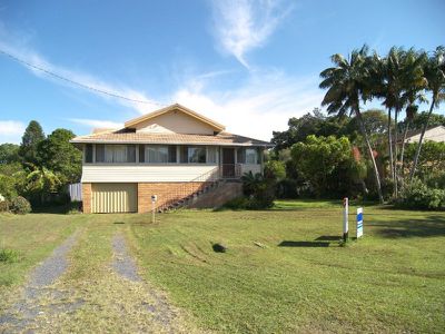 9 Byron Street, Mullumbimby
