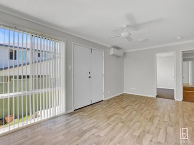 48a Wandewoi Avenue, San Remo