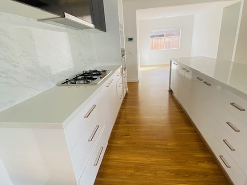 195 Brossard Rd,, Mickleham