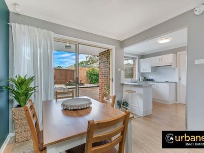 3 / 81 Donohue Street, Kings Park