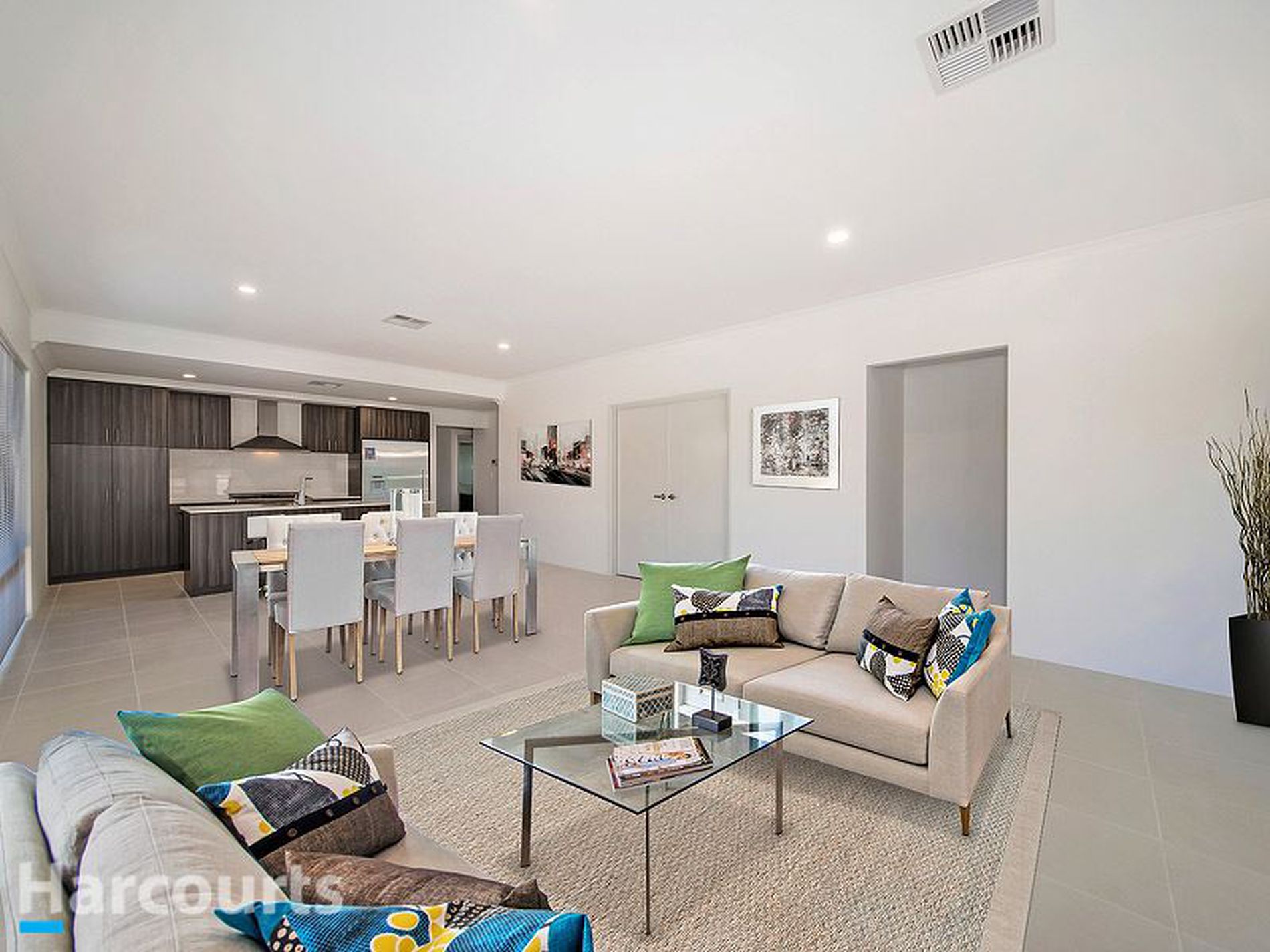 16 Bunker Crescent, Yanchep