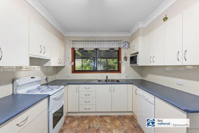 91 Lemon Gums Drive, Tamworth