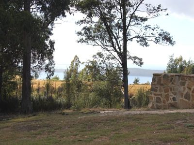 323 Dulcia Road, Gordon