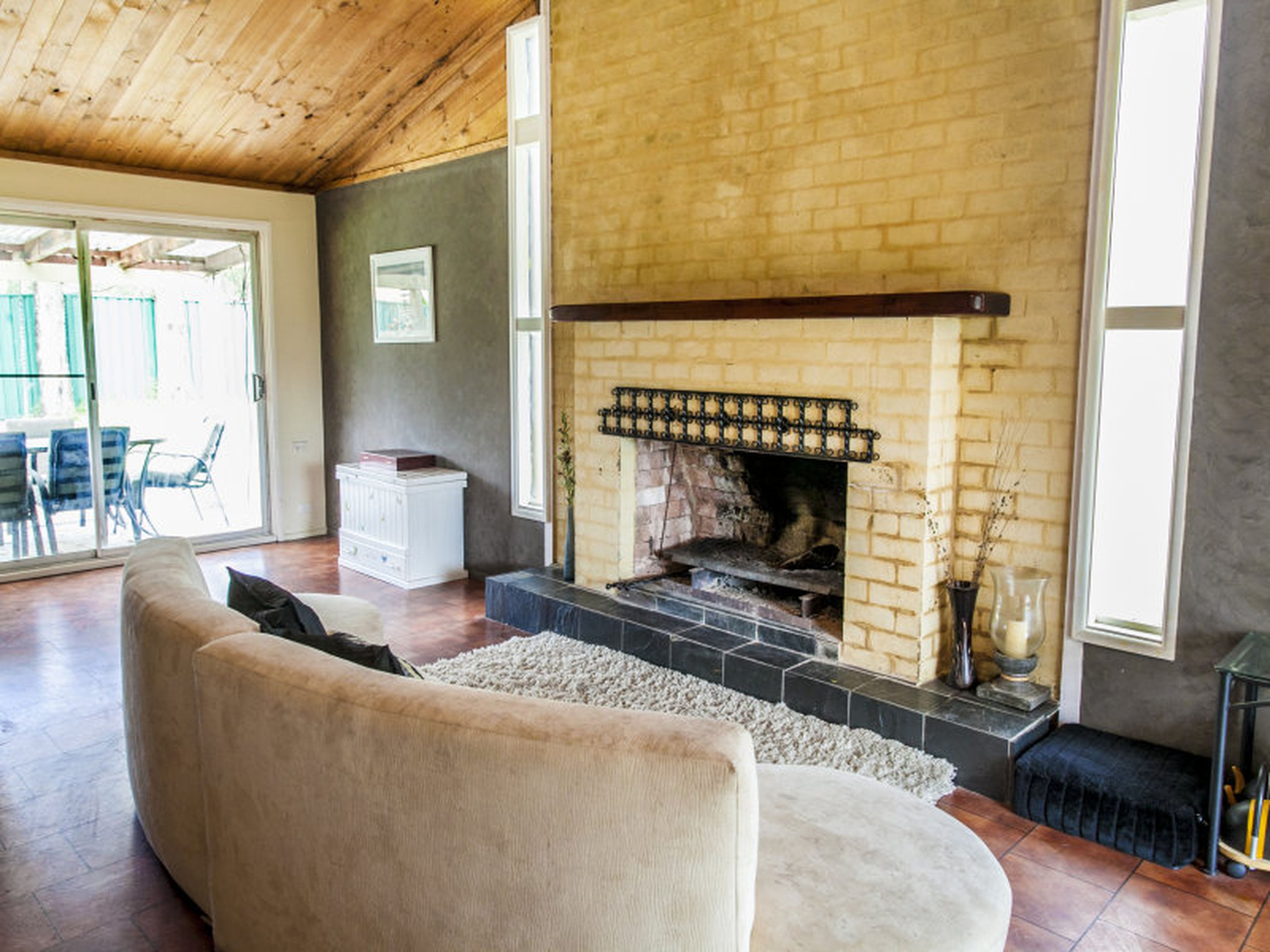 19 Drake Street , JAMISONTOWN