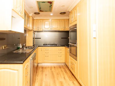 7 Mitchell Crescent, Middle Swan