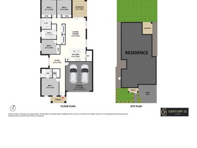 12 Plumcott Street, Werrington