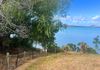 565 Shark Point Road, Penna