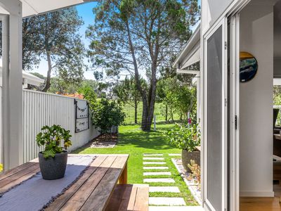 7 / 2 Condon Drive, East Ballina