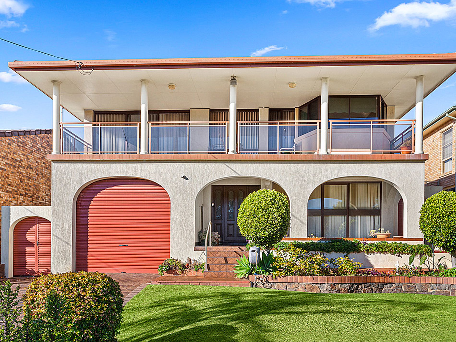 48 Girrawheen Avenue, Kiama