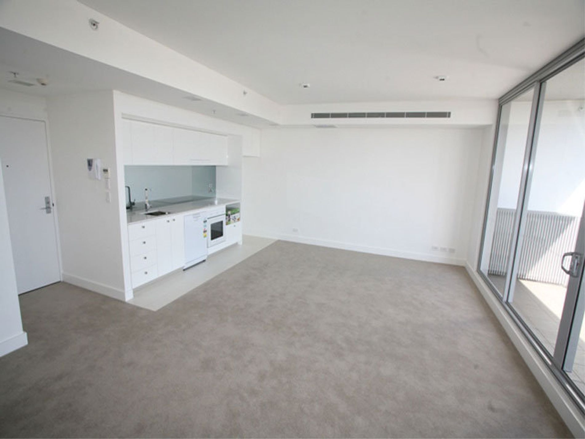 47 / 200 Goulburn Street, Darlinghurst