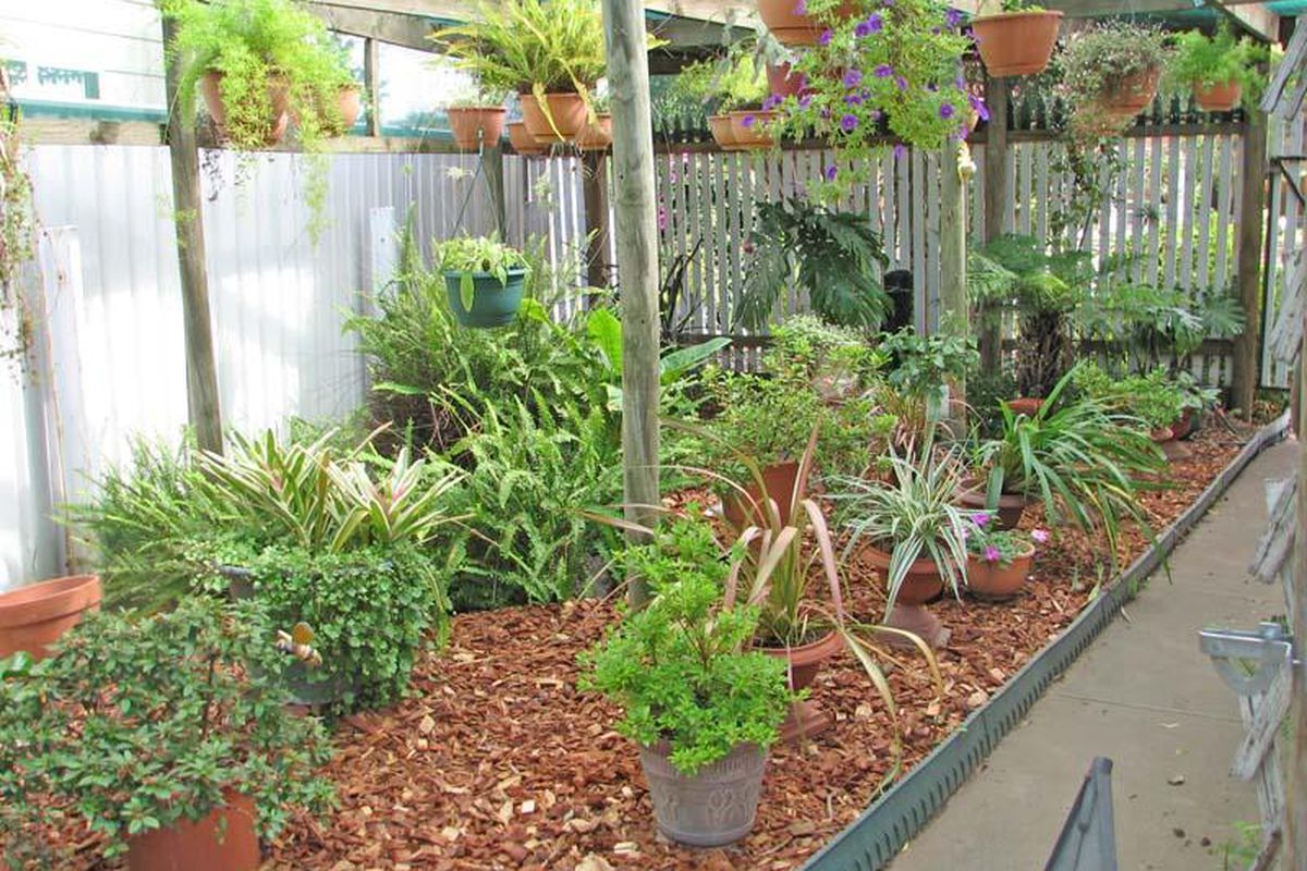 2 Drum Street, Kyabram