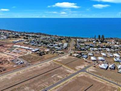 Lot 39, 39 Cordell Drive, Elliott Heads