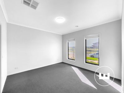 81 Acqua Drive, Clyde