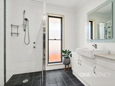 13 Hogbin Crescent, Sanctuary Point