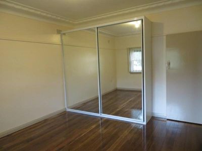 1B Denison Street, Wollongong