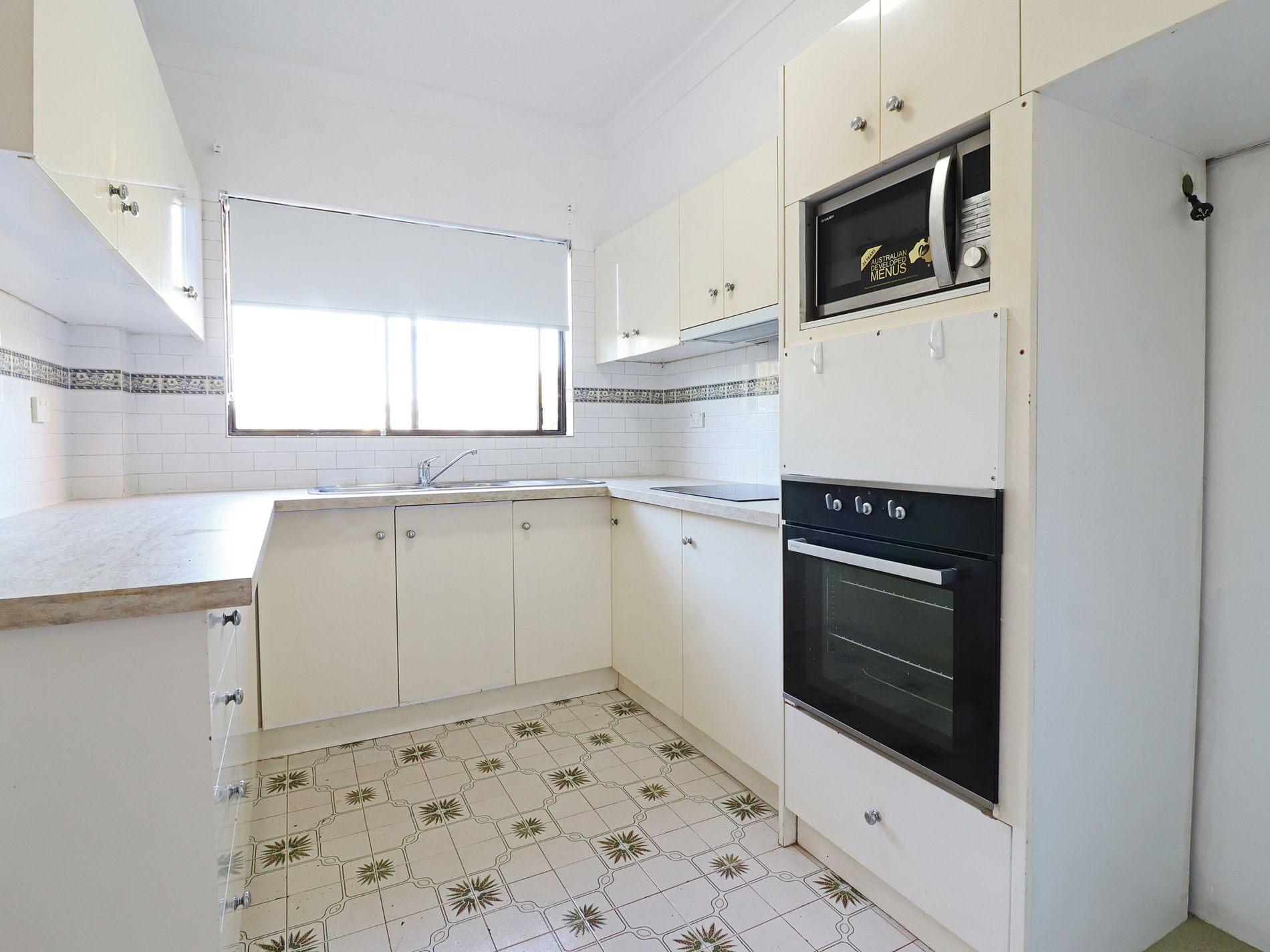 6 / 17 Caronia Avenue, Cronulla