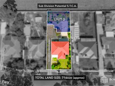 24 Suemar Street, Mulgrave