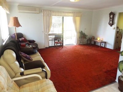 150 Doonkuna Street, Kingaroy