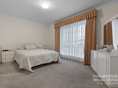 53 Jones Street, Stirling