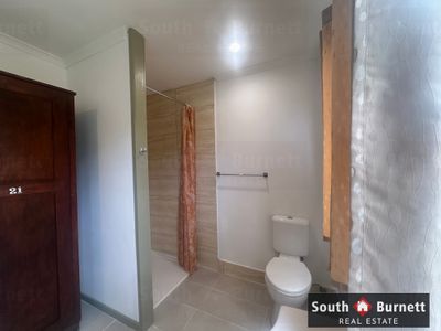 218 Lawsons Road, Ballogie