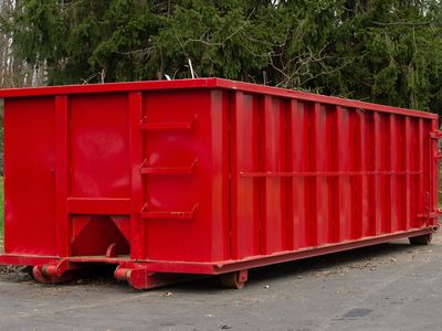 Profitable Skip Bin Hire Business for Sale