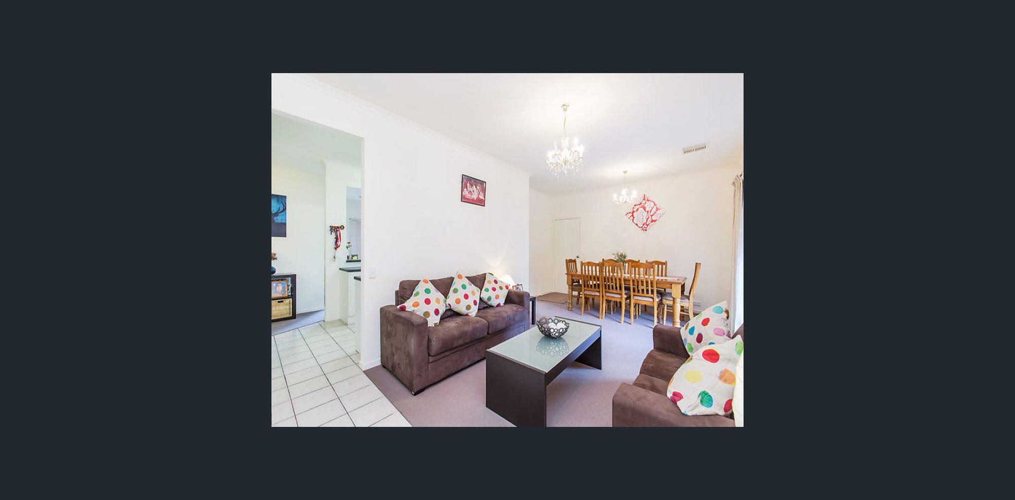 1A Birnie Avenue, Kensington Park