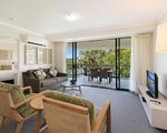 338 / 9 Wirraway Street, Alexandra Headland