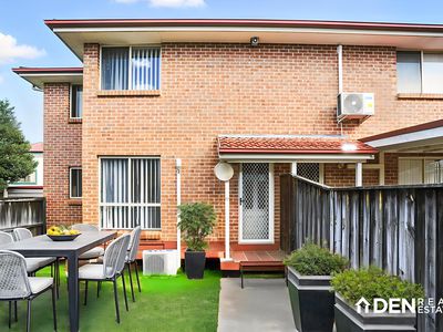 10 / 8-10 Metella Road, Toongabbie