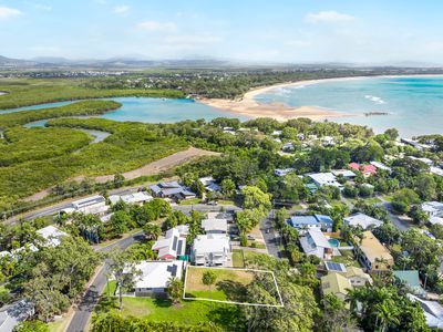 7 Mackenzie Street, Eimeo