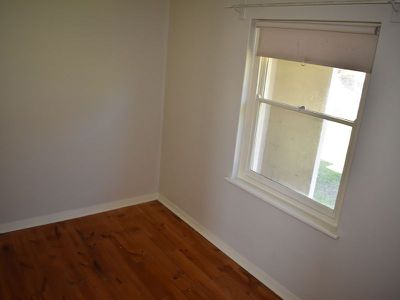 9 Mcmorron Street, Millicent