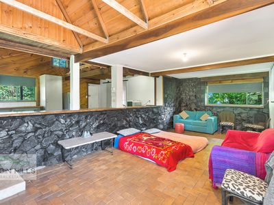 305 Wallace Road, Tuntable Creek