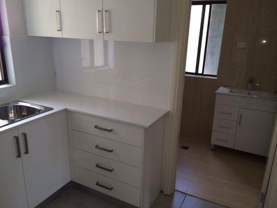 33A Crimea Street, Parramatta