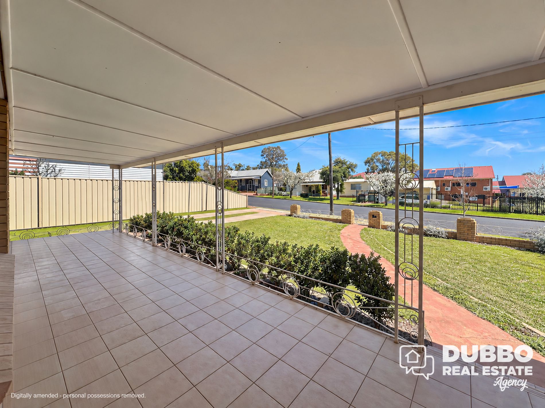 46 Jubilee Street, Dubbo