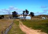 * Burrendong Way, Euchareena