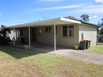 25 Chardonnay Avenue, Eschol Park