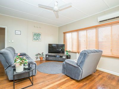 8 Trembath Street, Port Hedland