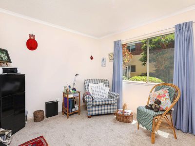 1 / 17 King Street, Buderim