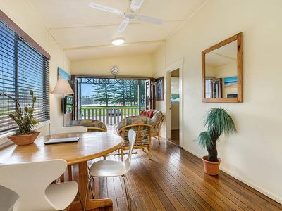 2 Park Street, Brunswick Heads