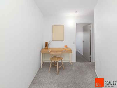 26 / 2 Ranken Place, Belconnen