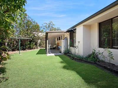31 Tinaroo Place, Tewantin