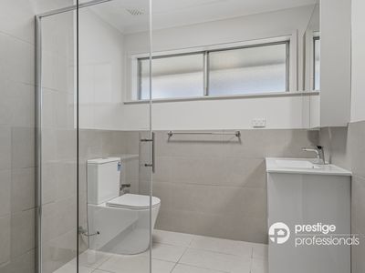 3 Bradshaw Avenue, Moorebank