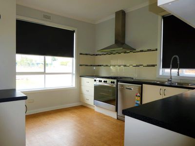 20 Perrin St, Seymour