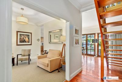 33 Roderick Street, Tamworth